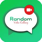 video chat chica|Free Random Video Chat App 